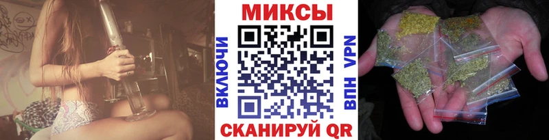 цены Горно-Алтайск БУТИРАТ BDO 33%